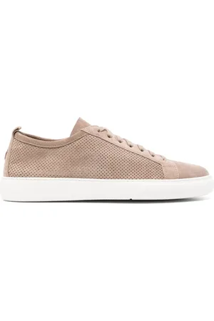 HENDERSON BARACCO Ronny Sneakers