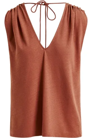 Essentiel Antwerp Holly T-Shirt