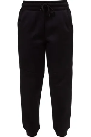 Calvin Klein Sporty Jogginghose