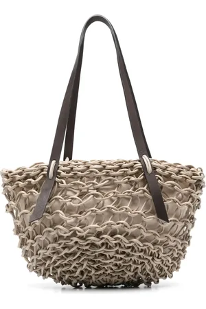 ALIENINA Vittoria shoulder bag