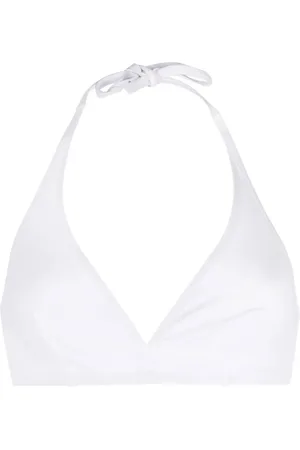ERES Bikinioberteil mit Neckholder