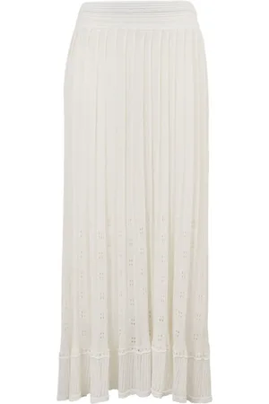 ULLA JOHNSON Giselle Rock