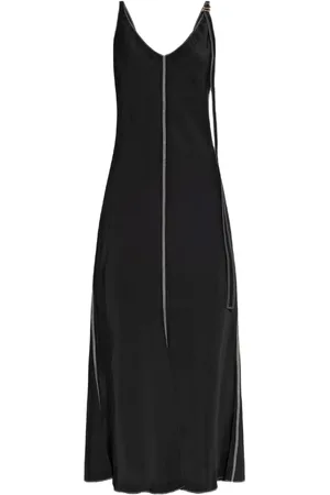 Sportmax Unione Kleid