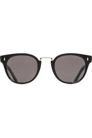 CUTLER & GROSS Kingsman Sonnenbrille