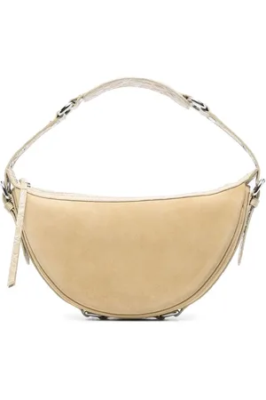 By Far Gib Schultertasche