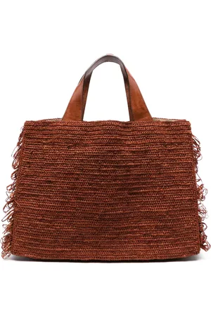 IBELIV Onja Handtasche