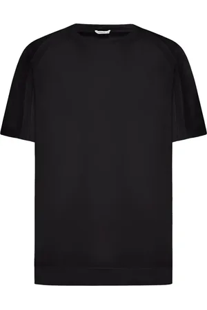 TRANSIT T-Shirt aus Jersey