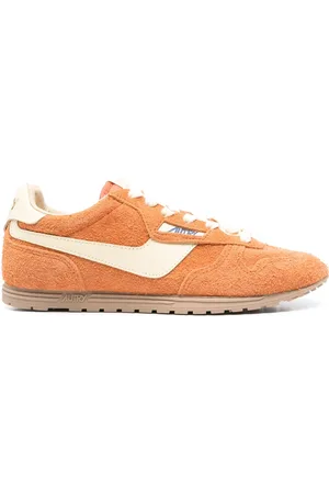 Autry Windspin sneakers