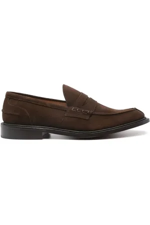 TRICKERS James Loafer