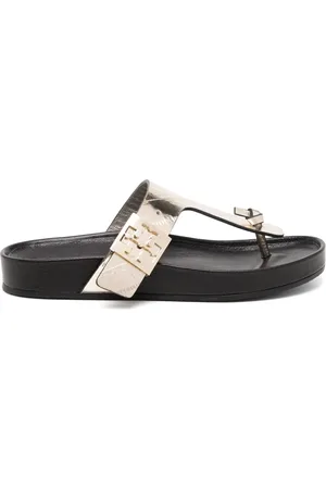 Tory Burch Mellow Sandalen