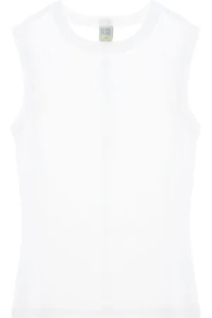 Flore Flore Esmé Tanktop
