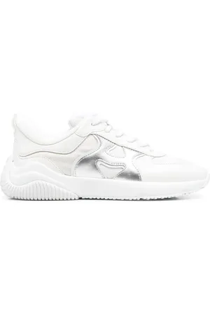 Hogan Klassische Sneakers