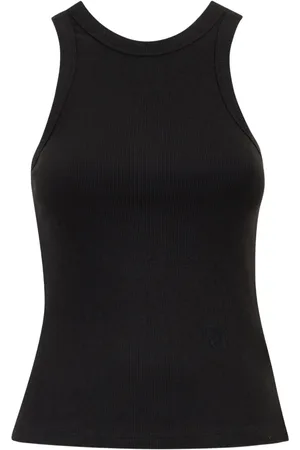 Nanushka Herve Tanktop
