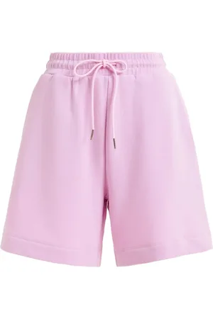 Essentiel Antwerp Hinjection Shorts