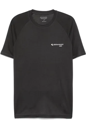 Klättermusen Groa T-Shirt