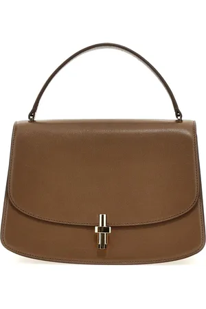 The Row Sofia 10.00 Handtasche