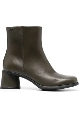 Camper Kiara Stiefel 60mm