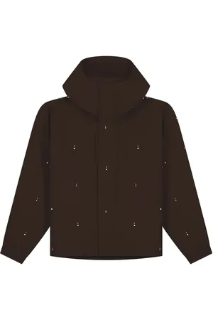 ARTE Technical Revits Jacke