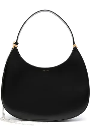 MAGDA BUTRYM Vesna Schultertasche