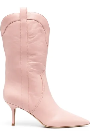PARIS TEXAS Paloma Stiefel