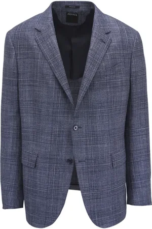 Ermenegildo Zegna Klassischer Blazer