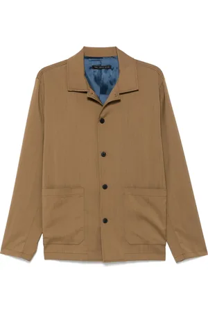 LOW BRAND Chore Jacke
