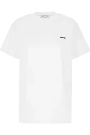 AMBUSH T-Shirts aus Baumwolle (3er Pack)