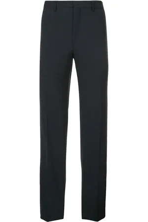 Kenzo Klassische Hose