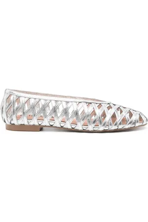 Bibi Lou Laila Ballerinas