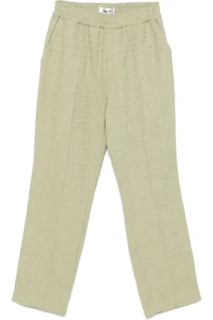 MOUTY Fiel Hose