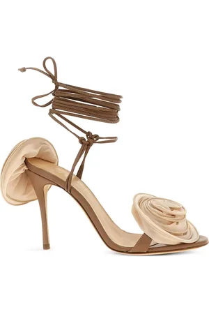 MAGDA BUTRYM Re25 Sandalen 90mm