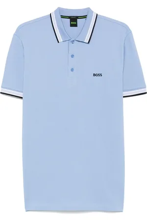 HUGO BOSS Paddy Poloshirt