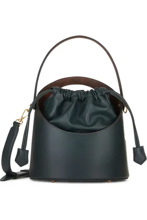 Etro The Small Beuteltasche