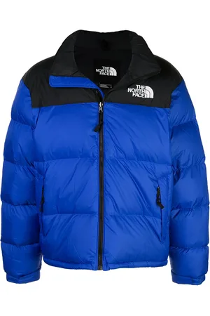 The North Face 1996 Retro Neptuse Jacke