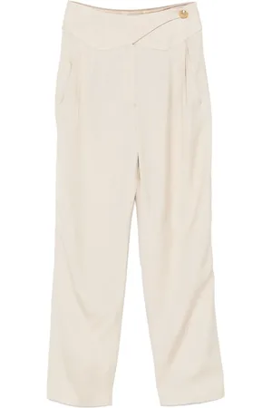 Blazé Milano Sheena Hose
