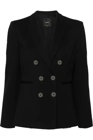 Pinko Alexia Blazer