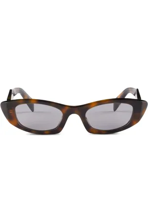Prada Symbole Sonnenbrille