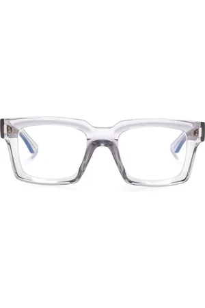 CUTLER & GROSS 1386 Brille