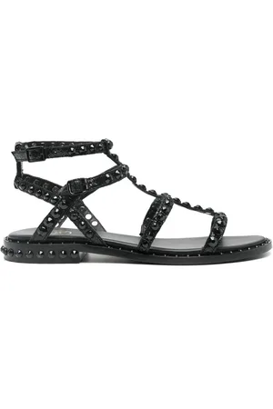 Ash Precious Bis Sandalen