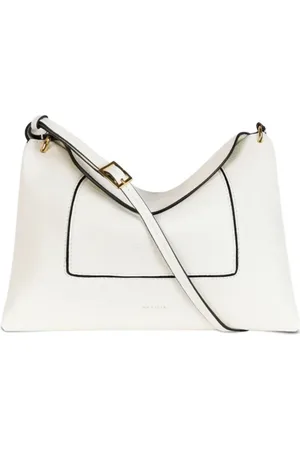 Wandler Penelope Schultertasche