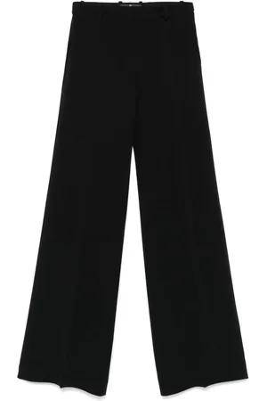ERMANNO SCERVINO Cady Hose