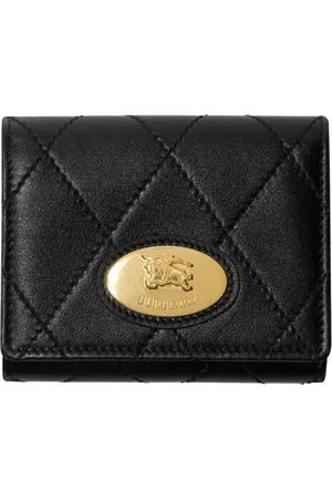 Burberry Strand Portemonnaie