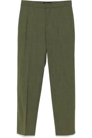 Fabiana Filippi Mikado Hose