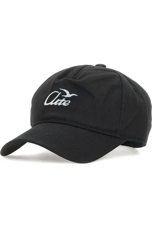 Arte Antwerp Baseballkappe mit Bird-Logo