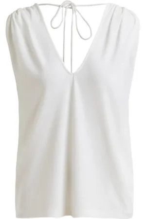 Essentiel Antwerp Holly T-Shirt