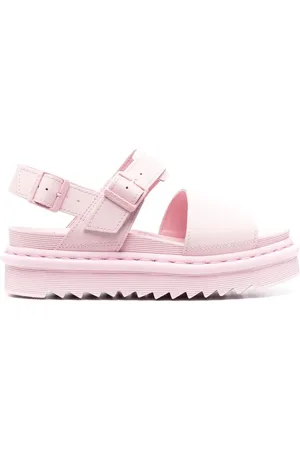 Dr. Martens Klassische Sandalen