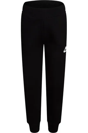 Nike Jogginghose mit Logo-Detail