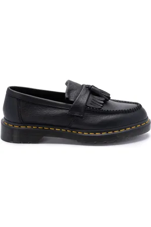Dr. Martens Adrian Loafer