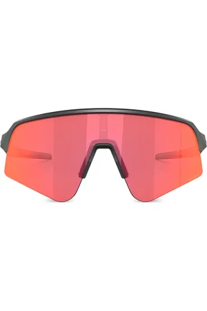 Oakley Sutro Lite Sweep Oversized-Sonnenbrille