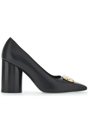 Salvatore Ferragamo Pumps 85mm
